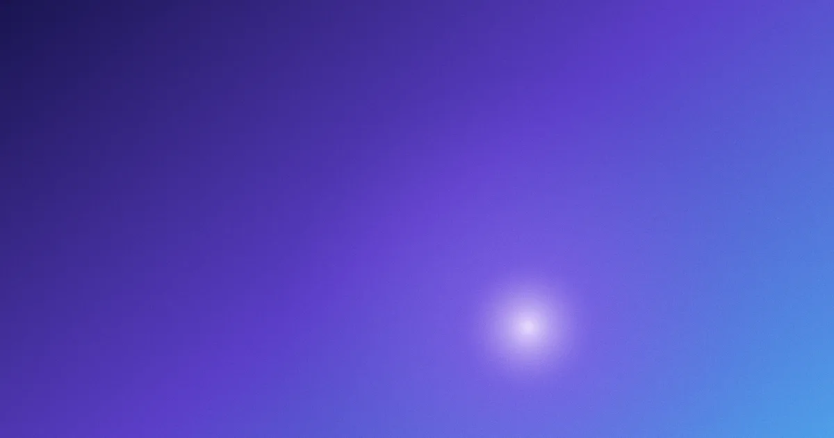 Why your focus drops after 20 minutes