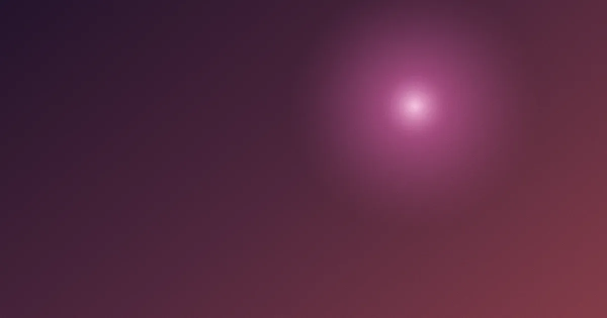 How room temperature affects your focus
