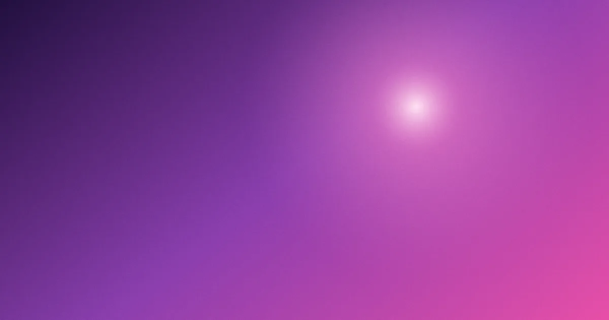 Music or silence, which helps you focus?