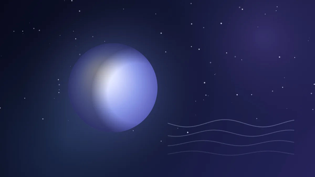 The Best Sounds to Fall Asleep To: Rain, Noise, Ambient or Silence