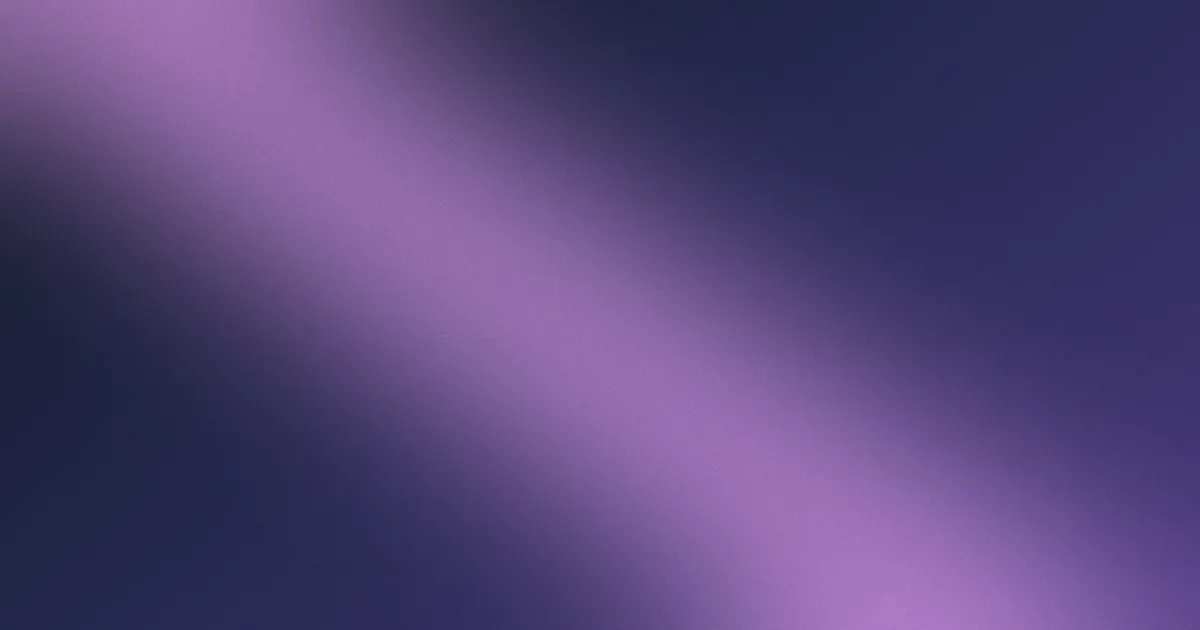 Does light color matter for focus