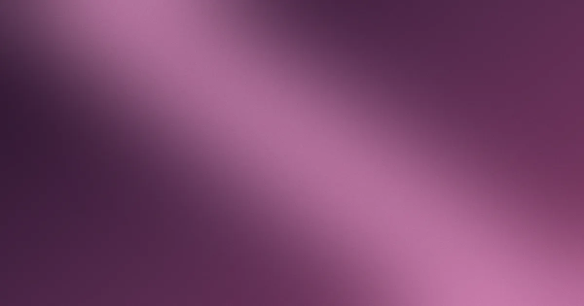 Mola sırasında müzik dinlemek verimliliği artırır mı