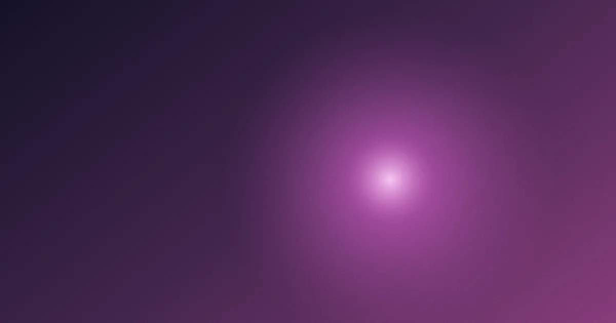 The difference between white, pink, and brown noise