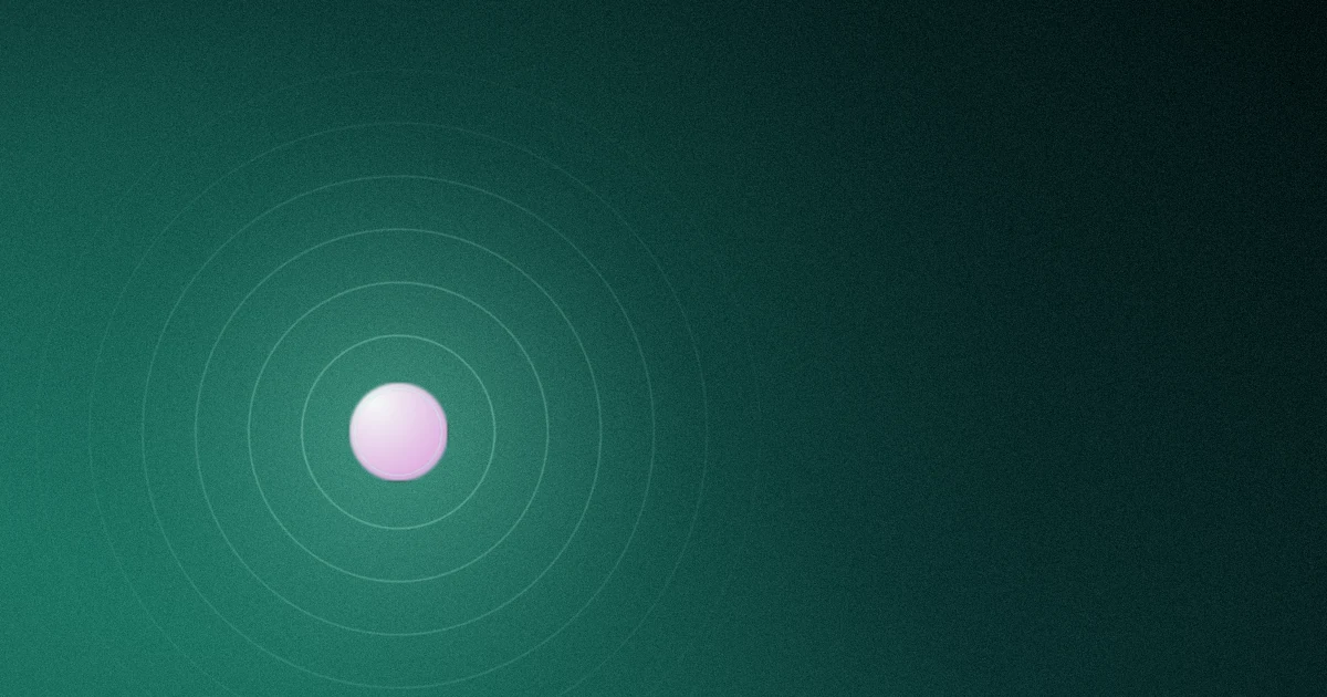 Binaural sesler gerçekten işe yarıyor mu
